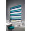 Fit-ball Room Darkening Roll-Up Blind-1840814518-1840814526