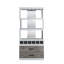 Bar avec rangement pour bouteilles de vin-76079995