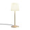 Ella Table Lamp