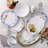 Noritake Bloomington Road Round Vegetable Bowl, 9", 68 oz.-111059084
