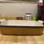 Customer photo 2 of 2