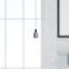 Luminaire suspendu tambour 1 lumière DEL Essoura-1799611237