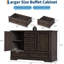 Buffet 47 "Farmhouse-1968264991
