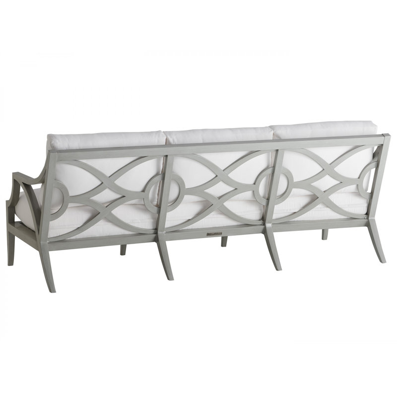 Silver Sands Sofa