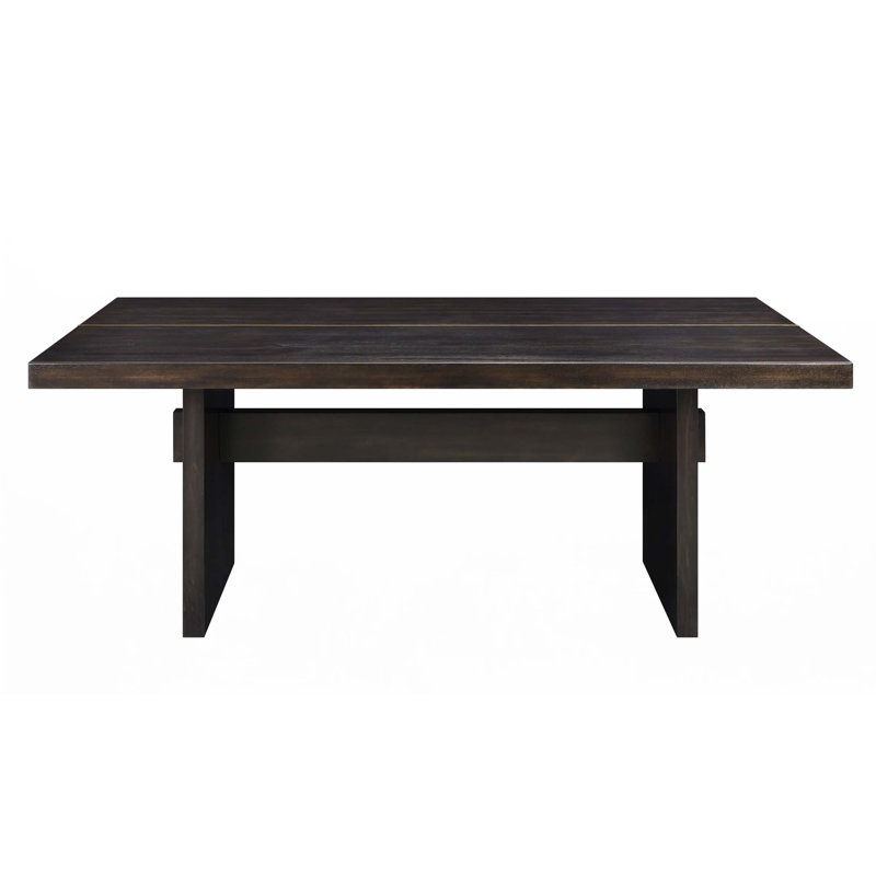 Dining Table(Only Table)