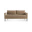 Paramount Loveseat-94592902-94592904