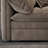 Low-key simple matte fabric sofa-106690922