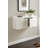 Valatie Accent Shelf-1948390093
