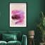 Clear Rose Print by Oliver Gal-1649442052-1839644858