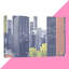 «Pastel NYC II», impression sur toile tendue-672915363-765882969-765882968