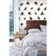 Latoina 2.5m x 1.04m Matte Mural-939483115