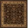 Hanan Floral Indoor Rug