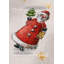 Toy`s Delight Area Rug-103486948-103486949