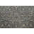 Ziegler Wool Oriental Indoor Rug