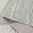 Arrietty Abstract Performance Rug-741416535