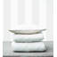 10m x 53cm Matte Wallpaper Roll-34457351