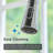 Pilsen Single Handle Pull Down Sprayer Kitchen Faucet with Deck Plate with Soap Dispenser-122851443