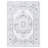 Lowrey Ivory/Gray Rug-1820391486