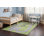 Tapis vert Trym