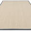 Rozka Jute / Sisal Area Rug-1080423321