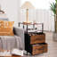 Crothersville End Table