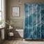 Rideau de douche Paolini-1057228948