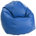 Vinyl Royal Blue