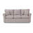 Leah Queen Sleep Sofa-132532138