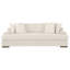Andie Loveseat-61633986-61634134