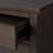Hubbard 26'' W Nightstand-1024798696
