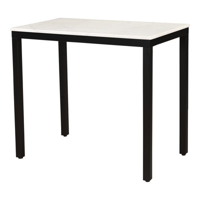 Bureau en marbre Loft