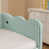 Mint Cyan est en rupture de stock