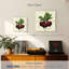 Lin Yarlin-109154467