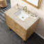 Laurent 36'' W Single Vanity-780482423-794745477-804634410