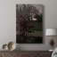Paysage rétro Cxxv - galerie sur mesure-346586772