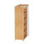 Shoe Rack-1940971927