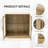Campeaux Storage Cabinet-649049191-624243792