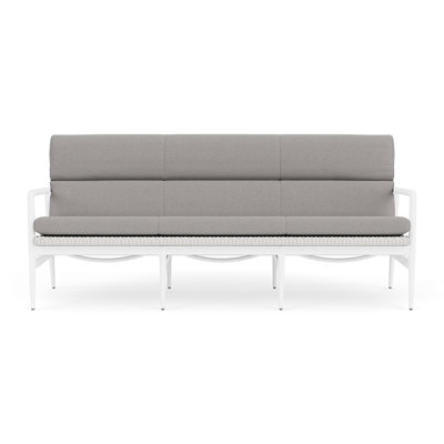 Cascade Sofa