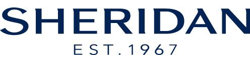 Sheridan logo