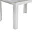 4 -Person Dining Set-420697101