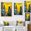 Orba - reproduction d'art sur toile abstraite-1993819524-1993819548-1993819551