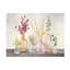 Art sur toile, "Julia" par Julia Purinton-641140275