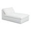 Miles Outdoor Chaise Lounge-1453011398