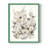 Neutral Nature I Framed Print - Solid Wood-302195639-302195645