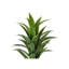 Plante artificielle
