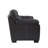 Upholstered 70'' Loveseat