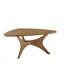 Table basse Triangle-892645699