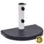 Aimsley 10.5kg Free Standing Umbrella Base