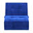 Genji 31.89'' Armless Sofa Bed-1187498914