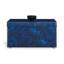 Malachite Handmade Decorative Box